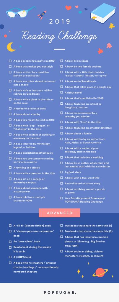 Oracle Night by Paul Auster