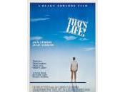 That’s Life! (1986) Review