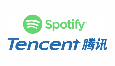 What Spotify Can Learn From Tencent Music Entertainment?