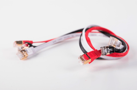 Category 6 Cable: What are the Pros and Cons?