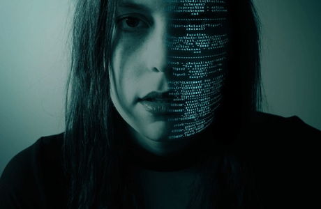 The History of The Word “Hack”