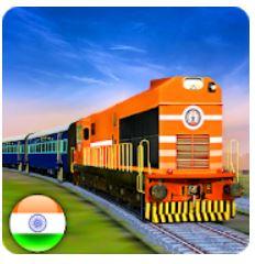 Best Train Simulator Games Android 