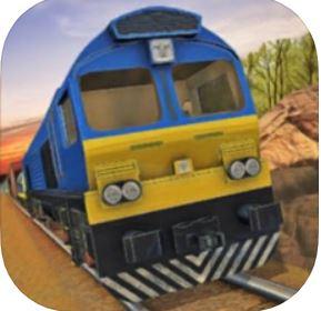  Best Train Simulator Games Android/ iPhone