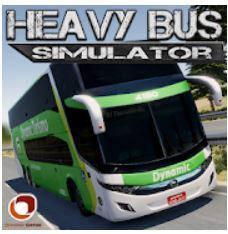 Best Bus Simulator Games Android 