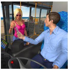  Best Bus Simulator Games Android 