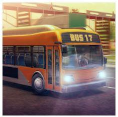  Best Bus Simulator Games Android