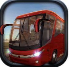  Best Bus Simulator Games Android/ iPhone