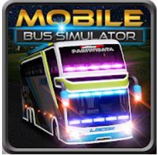  Best Bus Simulator Games Android