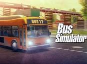 Best Simulator Games (Android/iPhone) 2019