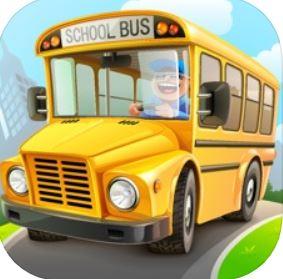 Best Bus Simulator Games iPhone