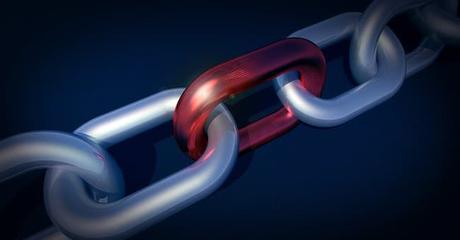 3 Powerful Link Building Strategies in 2019