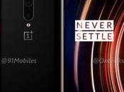 OnePlus McLaren Edition Launch September India