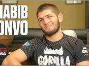 Khabib Nurmagomedov: Rivalry with Conor McGregor Will ‘never Finished’ ESPN