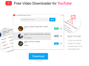 Download Youtube Video With NotMP3 (Download Videos Mp4)