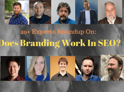 Best Expert Roundups Does Branding Works 2019?