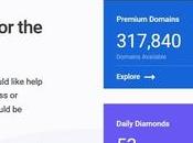 Epik Announces Improved Marketplace