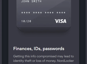 Best Windows Security Tools 2019