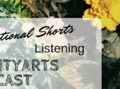 Inspirational Shorts Listening