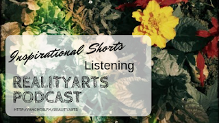 Inspirational Shorts - Listening