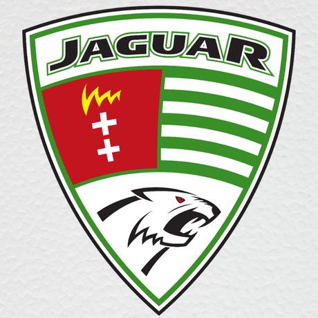 Śmieszne Historie o Piłce Nożnej w Polsce: Jaguar II Gdańsk 9-0 UKS Klukowo, Watching The Airport Derby in Gdańsk Śmieszne Historie o Piłce Nożnej w Polsce: Jaguar II Gdańsk 9-0 UKS Klukowo, Watching The Airport Derby in Gdańsk