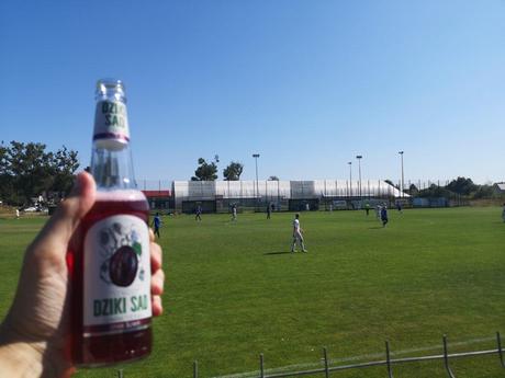 Śmieszne Historie o Piłce Nożnej w Polsce: Jaguar II Gdańsk 9-0 UKS Klukowo, Watching The Airport Derby in Gdańsk Śmieszne Historie o Piłce Nożnej w Polsce: Jaguar II Gdańsk 9-0 UKS Klukowo, Watching The Airport Derby in Gdańsk