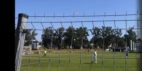 Śmieszne Historie o Piłce Nożnej w Polsce: Jaguar II Gdańsk 9-0 UKS Klukowo, Watching The Airport Derby in Gdańsk Śmieszne Historie o Piłce Nożnej w Polsce: Jaguar II Gdańsk 9-0 UKS Klukowo, Watching The Airport Derby in Gdańsk
