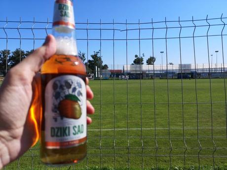 Śmieszne Historie o Piłce Nożnej w Polsce: Jaguar II Gdańsk 9-0 UKS Klukowo, Watching The Airport Derby in Gdańsk Śmieszne Historie o Piłce Nożnej w Polsce: Jaguar II Gdańsk 9-0 UKS Klukowo, Watching The Airport Derby in Gdańsk