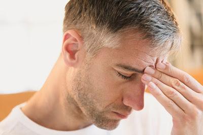What Complications Can Migraine Cause?
