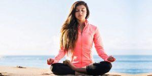 Yoga asanas for diabetes Yoga asanas for diabetes