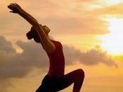 Yoga Asanas Diabetes