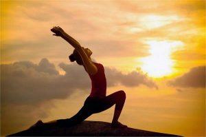 Yoga asanas for diabetes Yoga asanas for diabetes