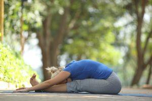 Yoga asanas for diabetes Yoga asanas for diabetes