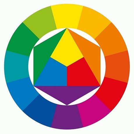 17 Timeless Interior and Exterior Paint Colours for Your Home