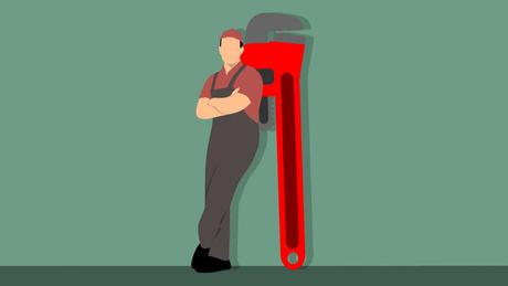How to Find a Good Plumber in Your Area?