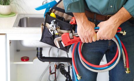 How to Find a Good Plumber in Your Area?