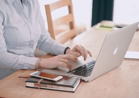 3 Things You Need to Know About the CPA Exam Scoring System