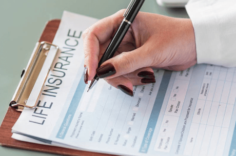 5 Benefits of Life Insurance for Business Owners