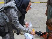 September Special Days Featuring Random Acts Kindness Freebies!