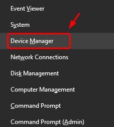 What is KMode Exception in Windows 10 What is KMode Exception in Windows 10
