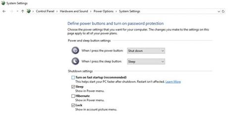 What is KMode Exception in Windows 10 What is KMode Exception in Windows 10