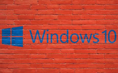 What is KMode Exception in Windows 10