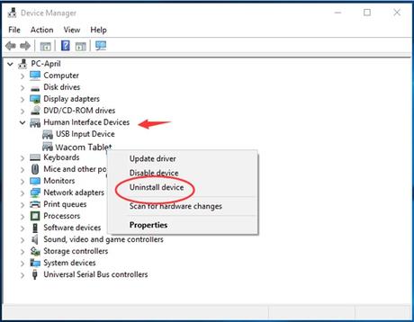 What is KMode Exception in Windows 10 What is KMode Exception in Windows 10