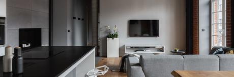 Late Night Entertainment