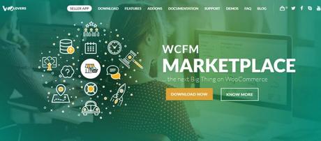 Trending WordPress Multi-Vendor Plugins To Create eCommerce Marketplace Trending WordPress Multi-Vendor Plugins To Create eCommerce Marketplace