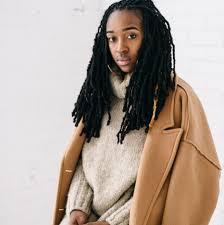 Jackie Hill Perry: Discernment Review