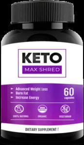 Top 10 Keto Weight Loss Products You Should Definitely Try