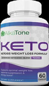 Top 10 Keto Weight Loss Products You Should Definitely Try