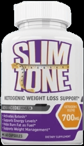 Slimtone Keto Weight Loss