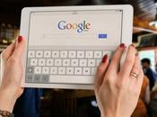 What Difference Between