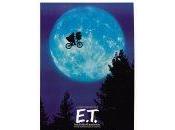 E.T. Extra-Terrestrial (1982) Review